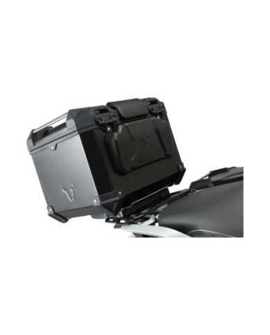 SW-MOTECH TraX Adventure Rückenlehne