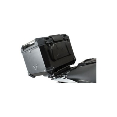 SW-MOTECH TraX Adv. Dosseret