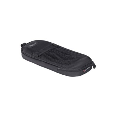 SW-MOTECH TraX Adv. M L sac de couverture