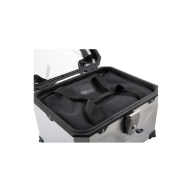 SW-MOTECH TraX Adv. Top-Case sac intérieur