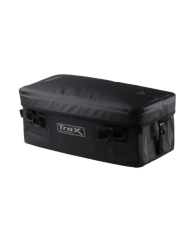 SW-MOTECH Zusatztasche zu TraX Koffer