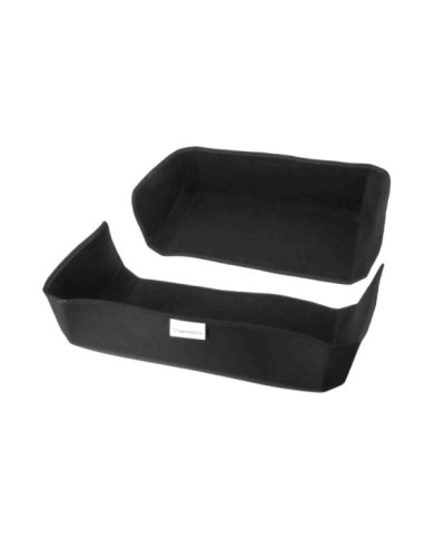 SW-MOTECH Insert TRAX ADV