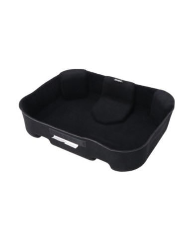 SW-MOTECH DUSC M Inlay