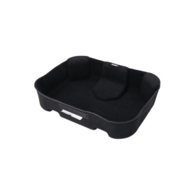 SW-MOTECH DUSC M Inlay