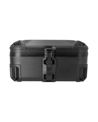 SW-MOTECH DUSC XL Topcase