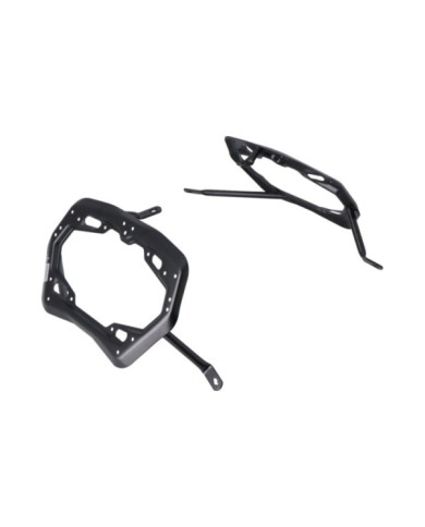 SW-MOTECH Support latéral PRO