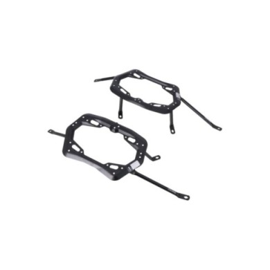 SW-MOTECH Support latéral PRO