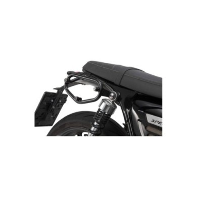 SW-MOTECH Supporti laterali SLC diritti