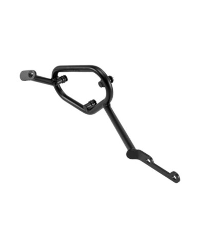 SW-MOTECH Supporti laterali SLC sinistro