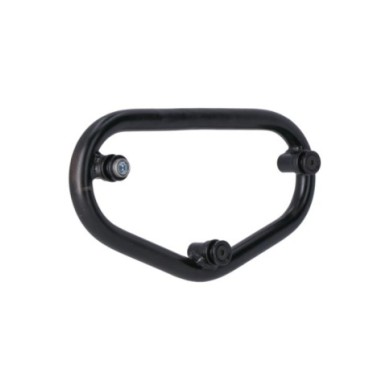 SW-MOTECH Supporti laterali SLC sinistro