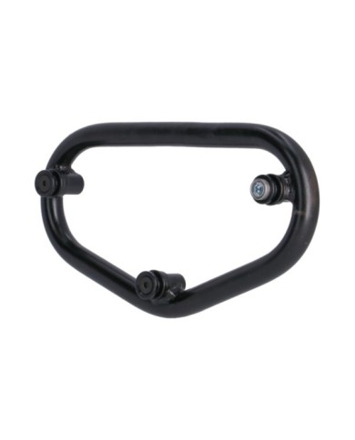 SW-MOTECH Supporti laterali SLC diritti