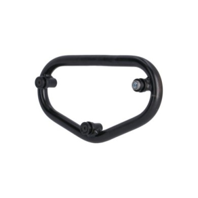 SW-MOTECH Porte-poche latéral SLC droit