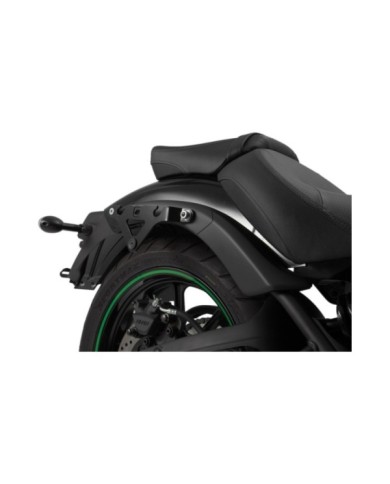 SW-MOTECH Supports latérales SLH droit