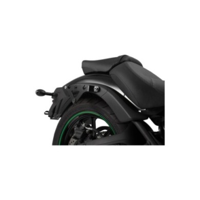 SW-MOTECH Supporti laterali SLH diritti