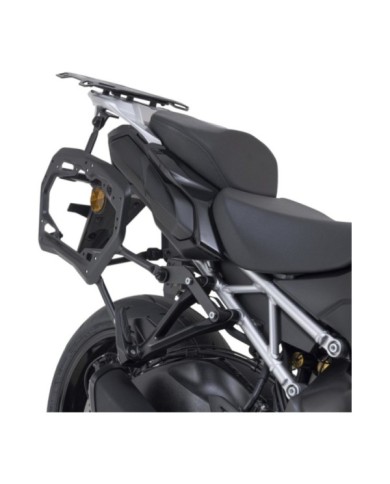 SW-MOTECH PRO Seitenträger