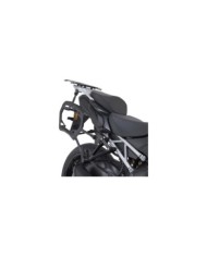 SW-MOTECH Supports latéraux PRO