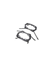 SW-MOTECH Supporti laterali PRO