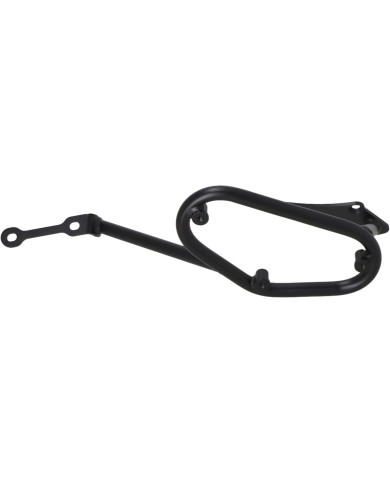 SW-MOTECH Supporto laterale sinistro SLC