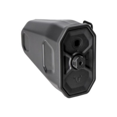 SW-MOTECH TRAX Toolbox