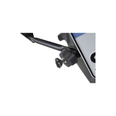 SW-MOTECH Antifurti per portavaligie PRO