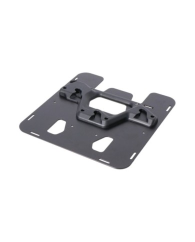 SW-MOTECH Piastra di adattamento diritta per SysBag WP M