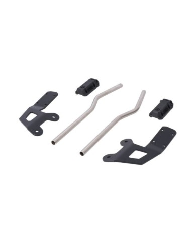 SW-MOTECH Selle BLAZE Barra distanziatrice