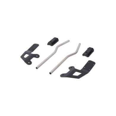 SW-MOTECH Selle BLAZE Barra distanziatrice