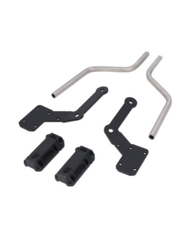 SW-MOTECH Supporti per borse laterali Blaze