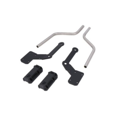 SW-MOTECH Supporti per borse laterali Blaze