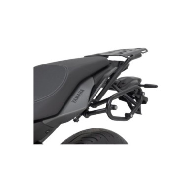 SW-MOTECH Supporto laterale sinistro SLC