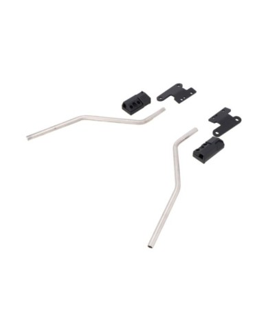 SW-MOTECH Supporti per borse laterali Blaze