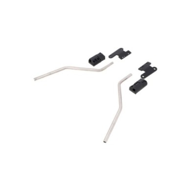 SW-MOTECH Supporti per borse laterali Blaze