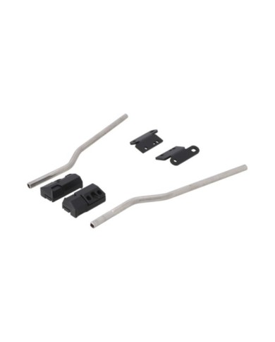 SW-MOTECH Supporti per borse laterali Blaze