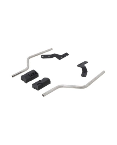 SW-MOTECH Supporti per borse laterali BLAZE