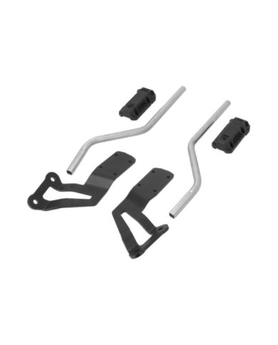 SW-MOTECH Étrier d'écartement pour sacoches de selle BLAZE