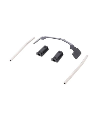 SW-MOTECH BLAZE Étrier d'écartement des sacoches de selle