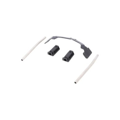 SW-MOTECH BLAZE Étrier d'écartement des sacoches de selle