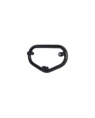 SW-MOTECH Supporto laterale sinistro SLC