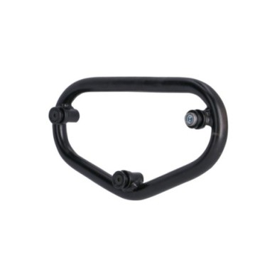 SW-MOTECH Supporto laterale sinistro SLC