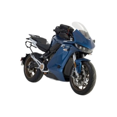 SW-MOTECH Supporto laterale sinistro SLC