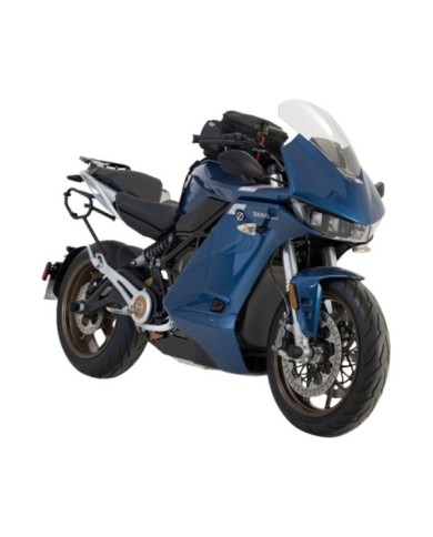 SW-MOTECH Supporto laterale destro SLC