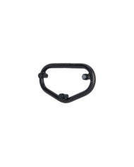 SW-MOTECH Supporto laterale destro SLC