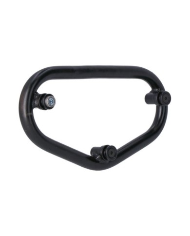 SW-MOTECH Supporto laterale sinistro SLC