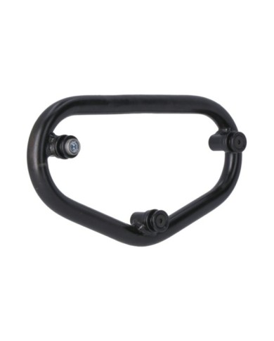 SW-MOTECH Supporto laterale SLC sinistro