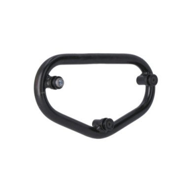 SW-MOTECH Supporto laterale SLC sinistro