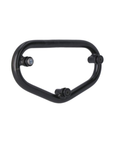 SW-MOTECH Support latéral SLC gauche