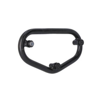 SW-MOTECH Supporto laterale SLC sinistro