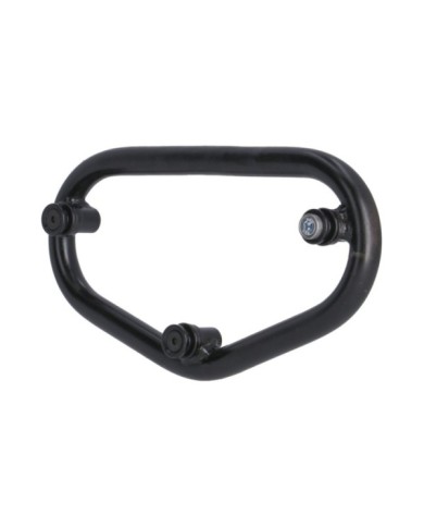 SW-MOTECH Support pour sacoche latérale droite SLC