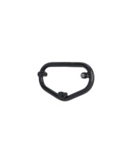 SW-MOTECH Support pour sacoche latérale droite SLC