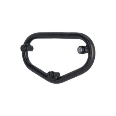 SW-MOTECH Support pour sacoche latérale droite SLC